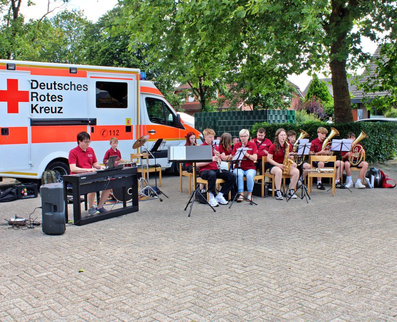 240628_altenrheine_Erste Buergerwerkstatt _IMG_6677